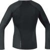 Gorewear m windstopper® thermo - Baselayer Langarm