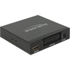 Delock Converter Scart HDMI> HDMI Scaler