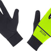 Gorewear r3 - Handschuhe
