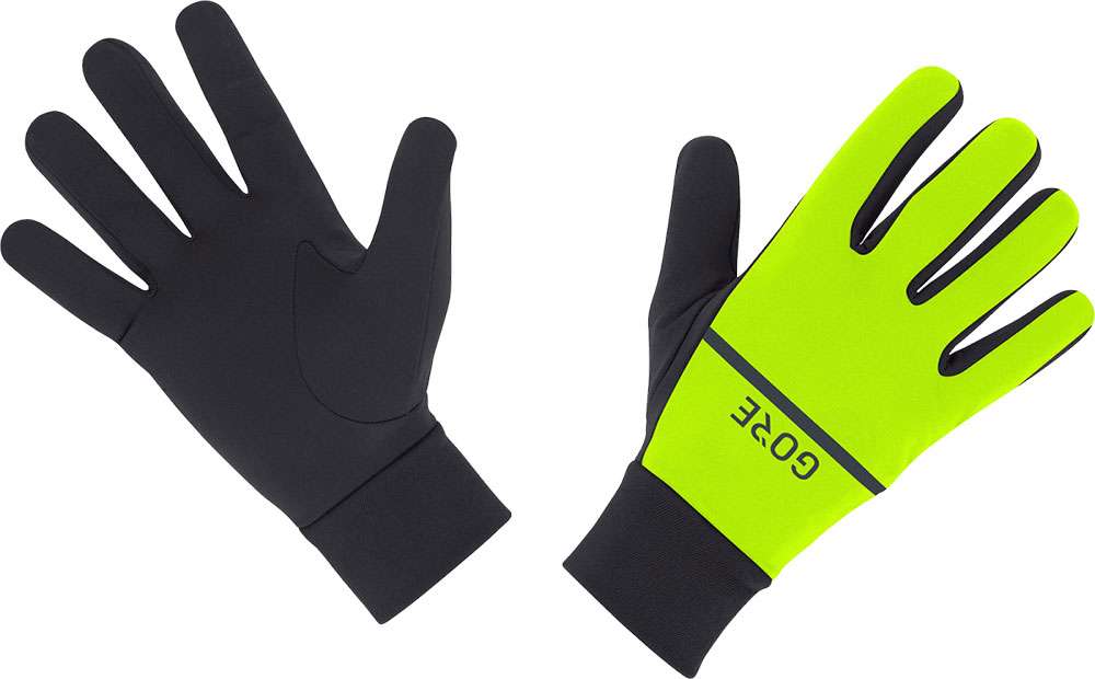 Gorewear r3 - Handschuhe