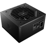 Sharkoon Rebel P20 Gen2 modulares 750-Watt-Netzteil (schwarz, 1x 12V-2x6, 3x PCIe) - afbeelding 4