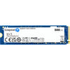 Kingston NV3 500 GB