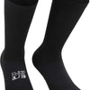 Assos Endurance S11 – Socken