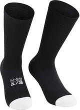 Assos Endurance S11 – Socken - afbeelding 1