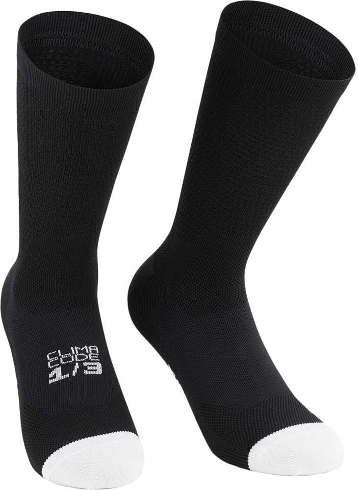 Assos Endurance S11 – Socken
