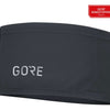 Gorewear m gore® windstopper® - Stirnband