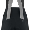 Assos Tactica T5 – Trägershorts für Damen mit Polster