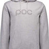 Poc Poc Hood – Kapuzenpullover