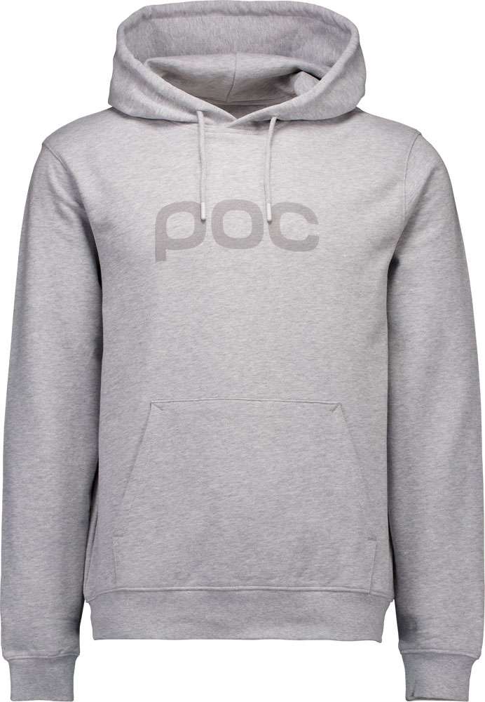 Poc Poc Hood – Kapuzenpullover
