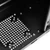 Silverstone SST-PS13B