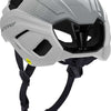 Cratoni C-Zero Mips - Rennradhelm