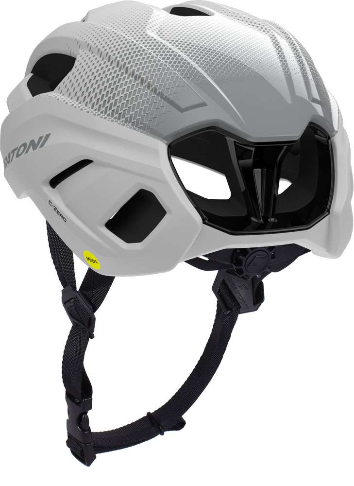 Cratoni C-Zero Mips - Rennradhelm