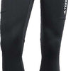 Adidas Terrex xperior gebürstete Tights – Lauftights