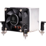 Silverstone AR09-115XP - afbeelding 3