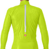 Castelli Squall – Softshelljacke