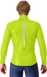 Castelli Squall – Softshelljacke - afbeelding 2