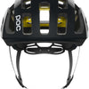 Poc Octal Mips – Rennradhelm