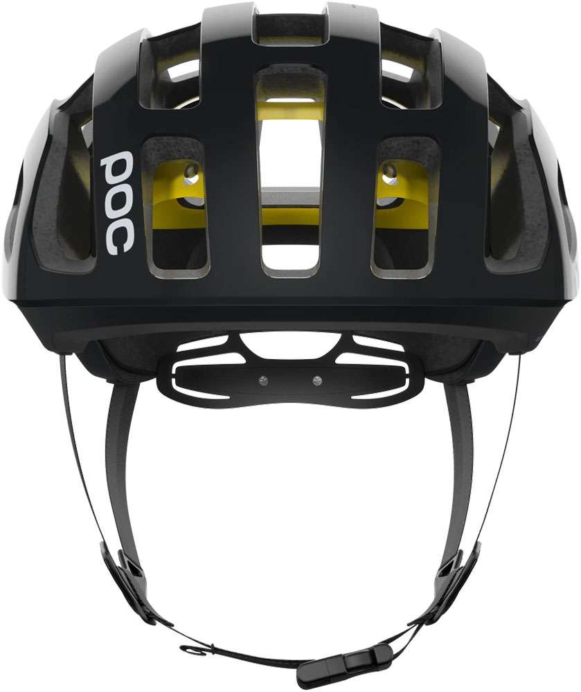Poc Octal Mips – Rennradhelm