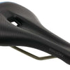 Ergon Saddle SM Pro Men S M Mittsommer Blau