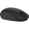 Dell Drahtlose Maus-WM126