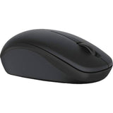 Dell Drahtlose Maus-WM126 - afbeelding 3