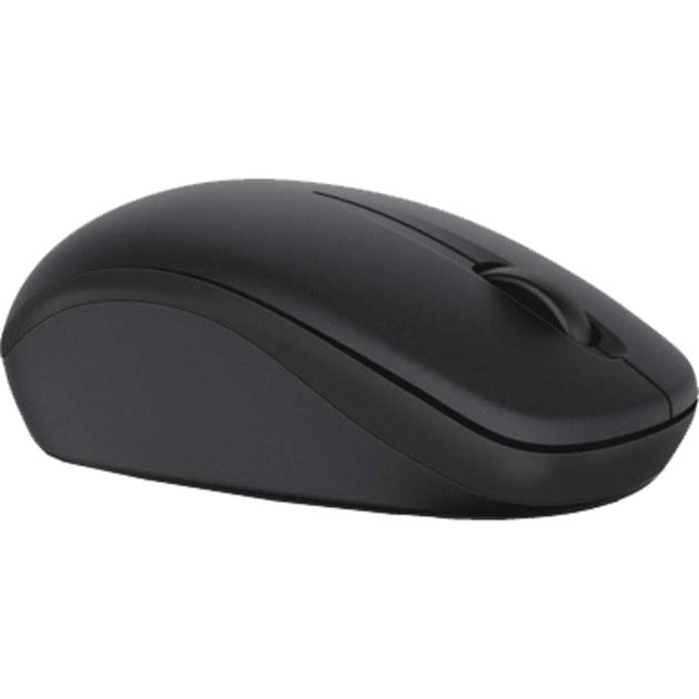 Dell Drahtlose Maus-WM126