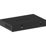 Netgear 8-Poort Gigabit Ethernet Plus-Switch (GS308EV4) - afbeelding 8