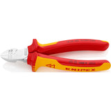Knipex Diagonal Stripang 1426160 - afbeelding 2