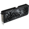 Gigabyte GV-N507TWF3OC-16GD Geforce RTX 5070 Ti Windforce OC SFF 16G, 16GB, GDDR7, 256 Bit