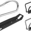 Syncros Alloy Comp 3.0 Flaschenhalter