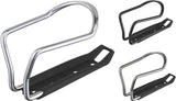 Syncros Alloy Comp 3.0 Flaschenhalter - afbeelding 1