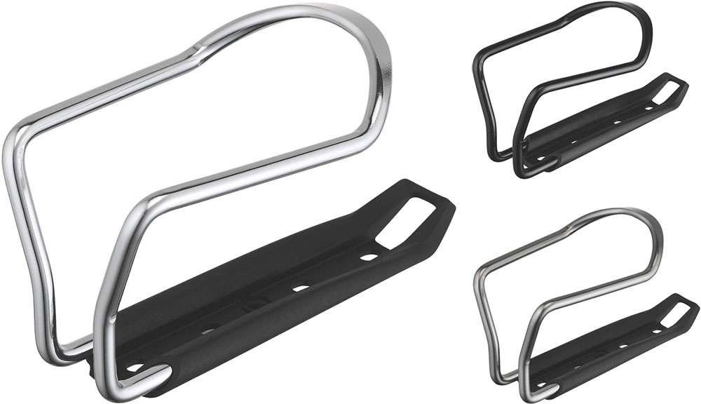 Syncros Alloy Comp 3.0 Flaschenhalter