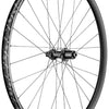 DT Swiss XM 1700 Spline® 30 cl Boost 29 Hinterrad