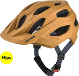 Alpina Apax Mips – MTB-Helm - afbeelding 1
