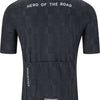 Endurance Norris - Trikot