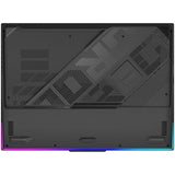 Asus ROG Strix G18 G814pp-S8075W 18 Gaming Laptop (Grau | R9 8940HX | RTX 5070 | 32 GB | 1 TB SSD) - afbeelding 14
