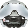 Uvex finale visor v – urbaner Helm
