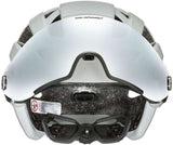 Uvex finale visor v – urbaner Helm - afbeelding 2