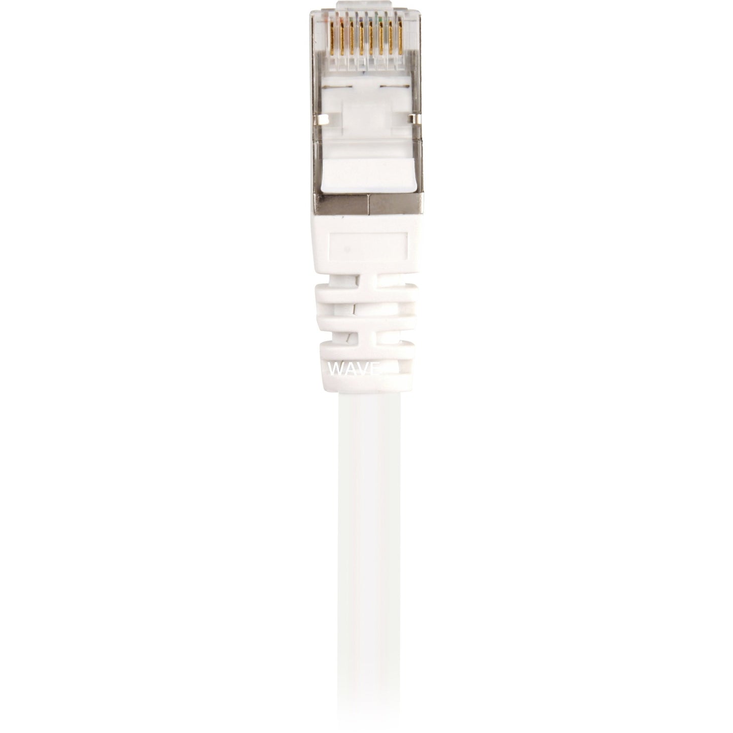 Sharkoon Patch Cable SFTP, RJ-45 mit Katze.6