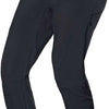 Vaude Moab Pro - Softshellhose
