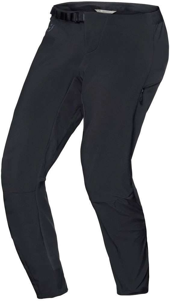 Vaude Moab Pro - Softshellhose