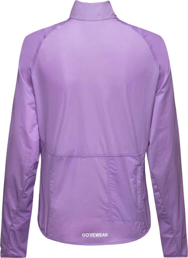 Gorewear Spinshift Windjacke – Windjacke für Damen