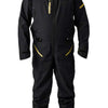 Dirtlej Dirtsuit Core ed. Loose Cut v2.0 – Schlammanzug
