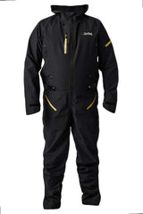 Dirtlej Dirtsuit Core ed. Loose Cut v2.0 – Schlammanzug - afbeelding 1