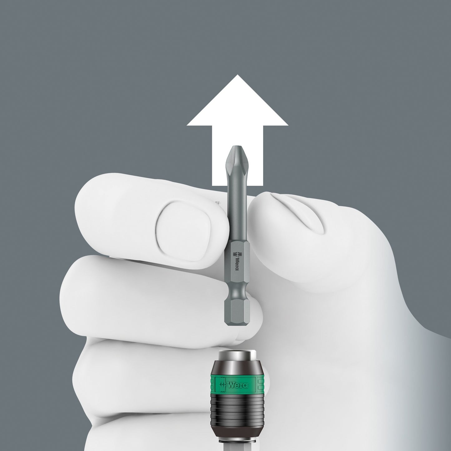 Wera Bit-Check 12 Diamond 1