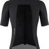 Assos equipe rs shell s11 – Trikot