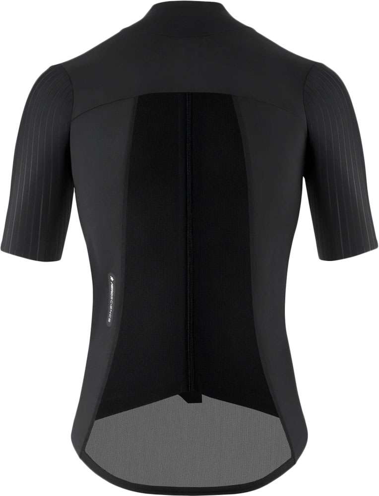 Assos equipe rs shell s11 – Trikot