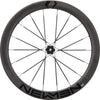 Newmen Streem A.54 Vonoa 28 Fade R SP CL Hinterrad