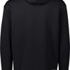 Poc Poise – MTB-Hoodie
