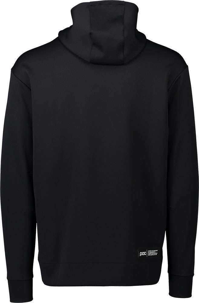 Poc Poise – MTB-Hoodie